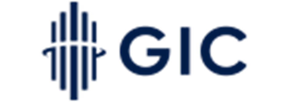 Client logo 1