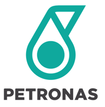 Client logo 18