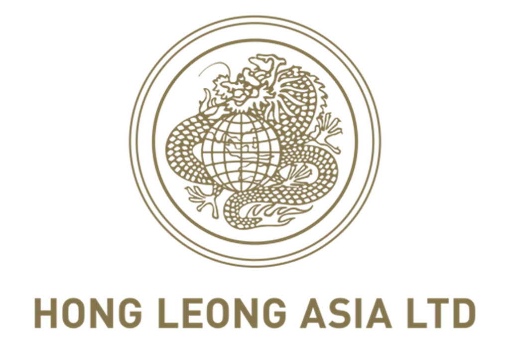 Client logo 2