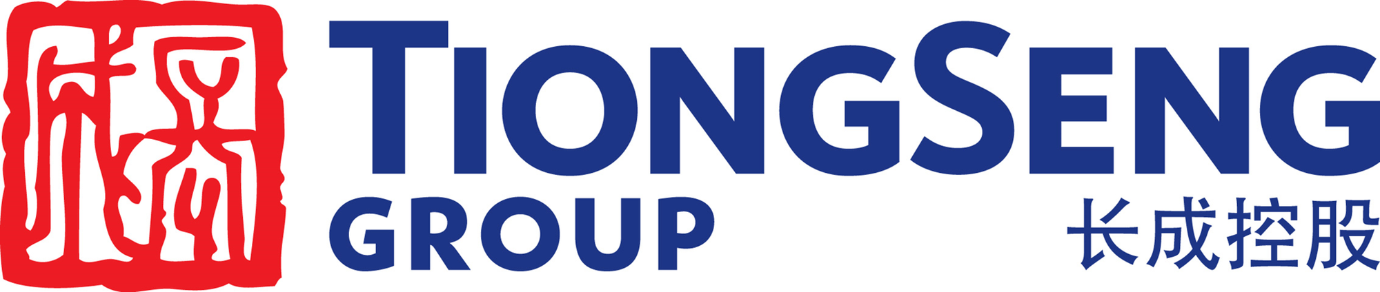 Client logo 32