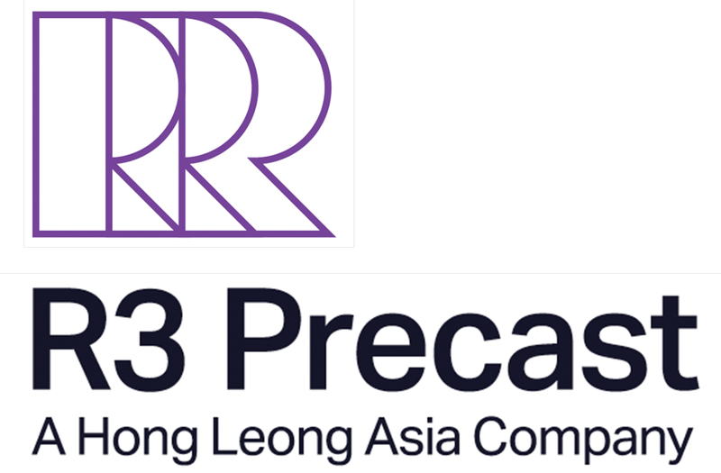 Client logo 34