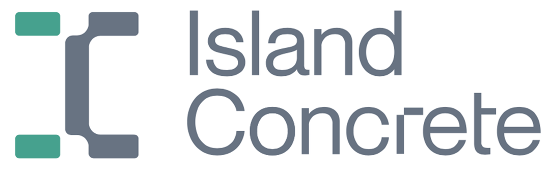 Client logo 35